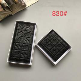 Picture of Hermes Wallets _SKUfw217281136fw